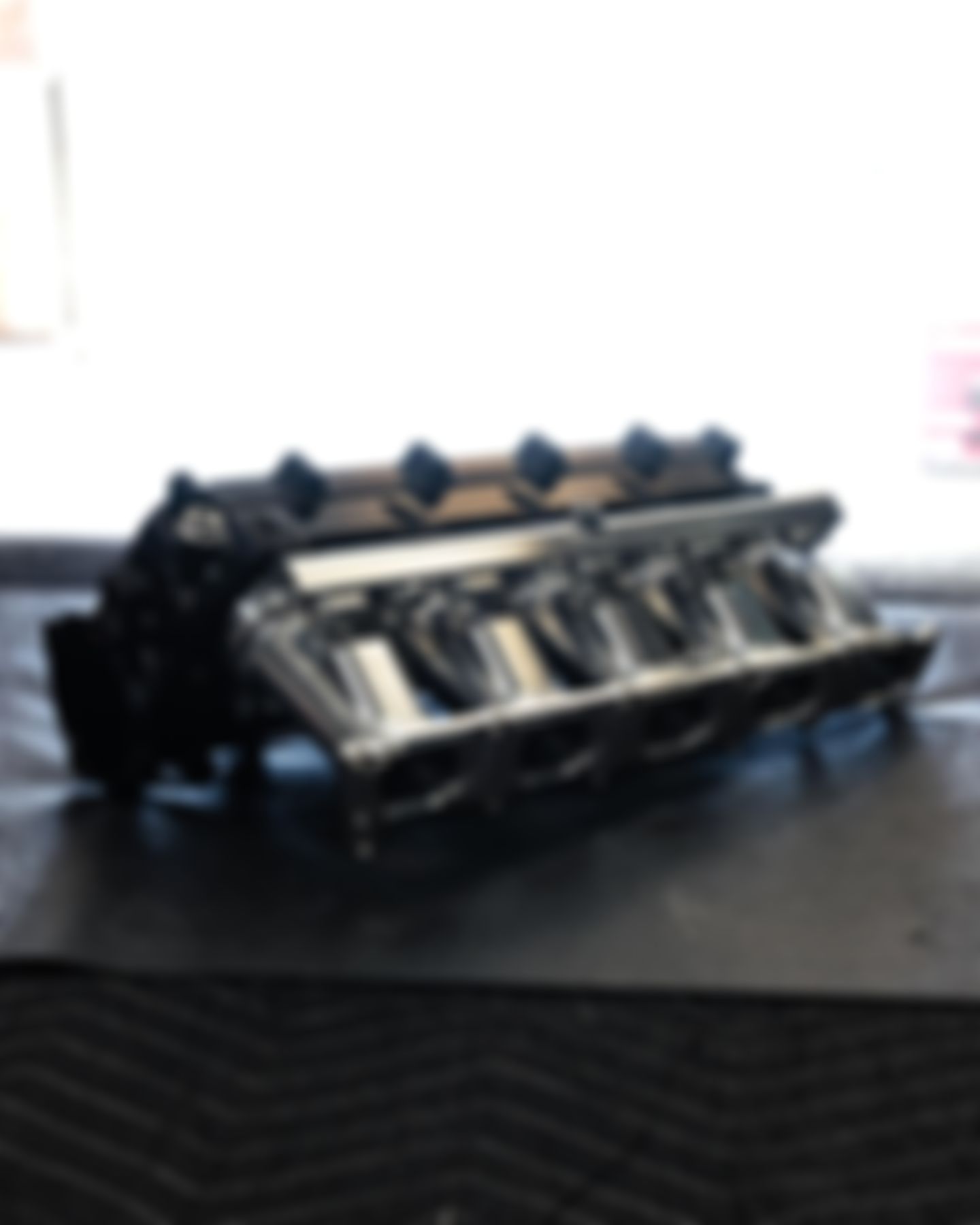 Image post by @irozmotorsport on Instagram