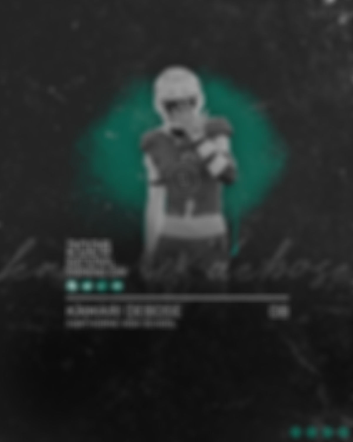 Image post by @bsubeaversfb on Instagram