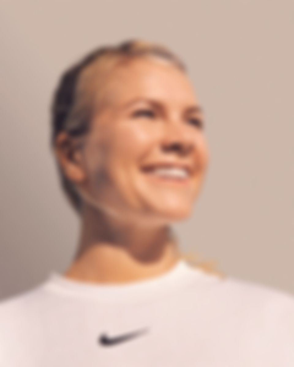 Image post by @AdaStolsmo on Twitter