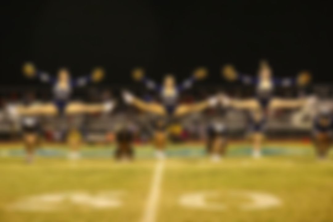 Image post by @ariannagrainey on Instagram