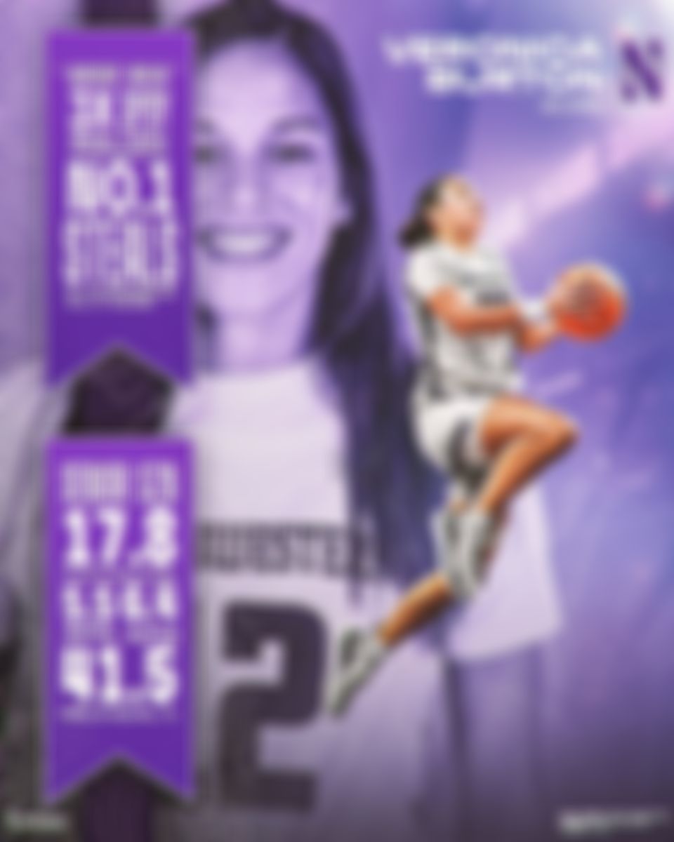 Image post by @WNBA on Twitter