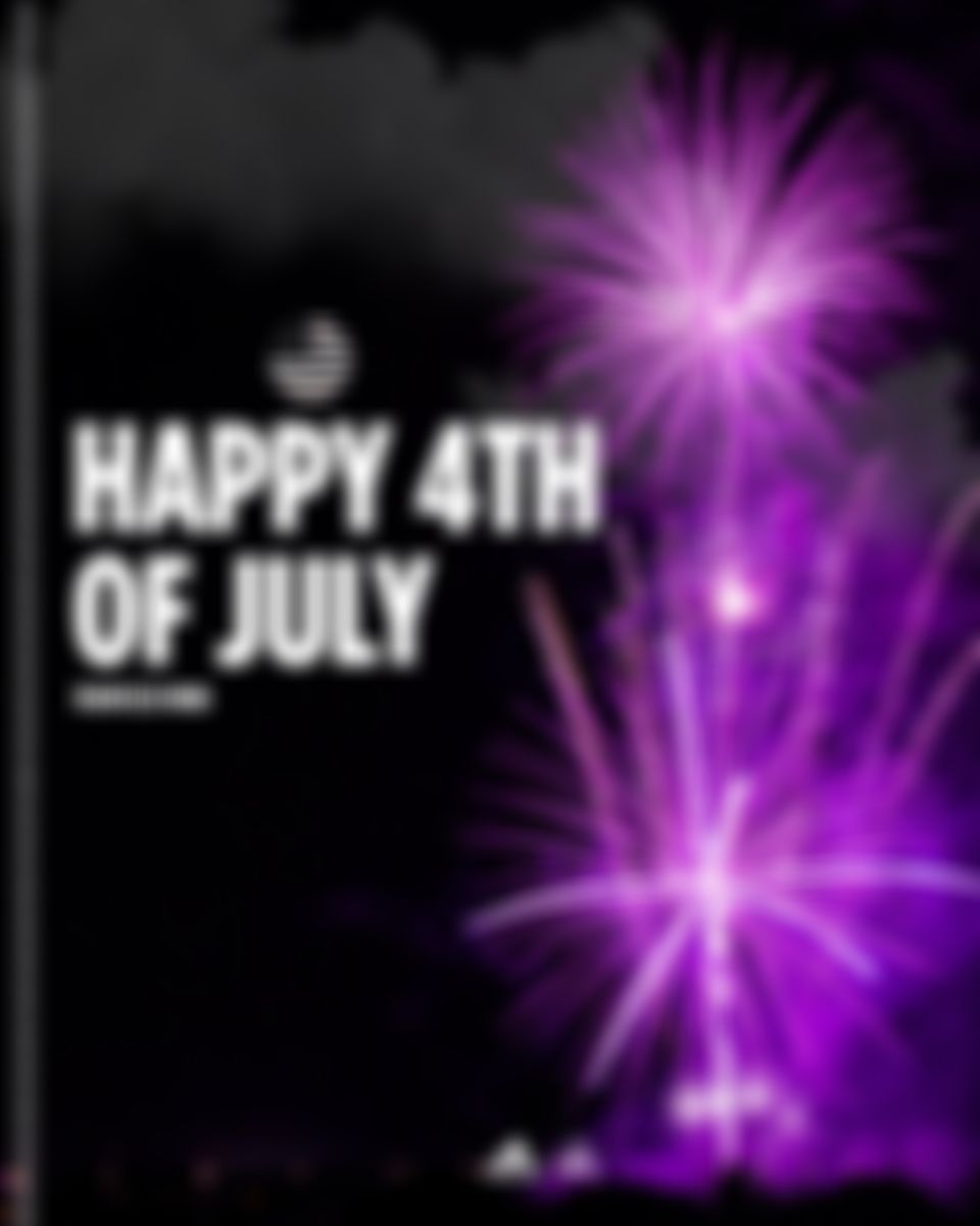 Image post by @ECUWBB on Twitter