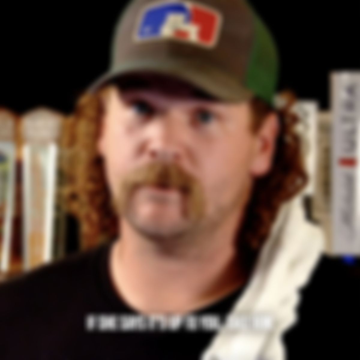 Video post by @BALLYSPORTSAZ on Twitter