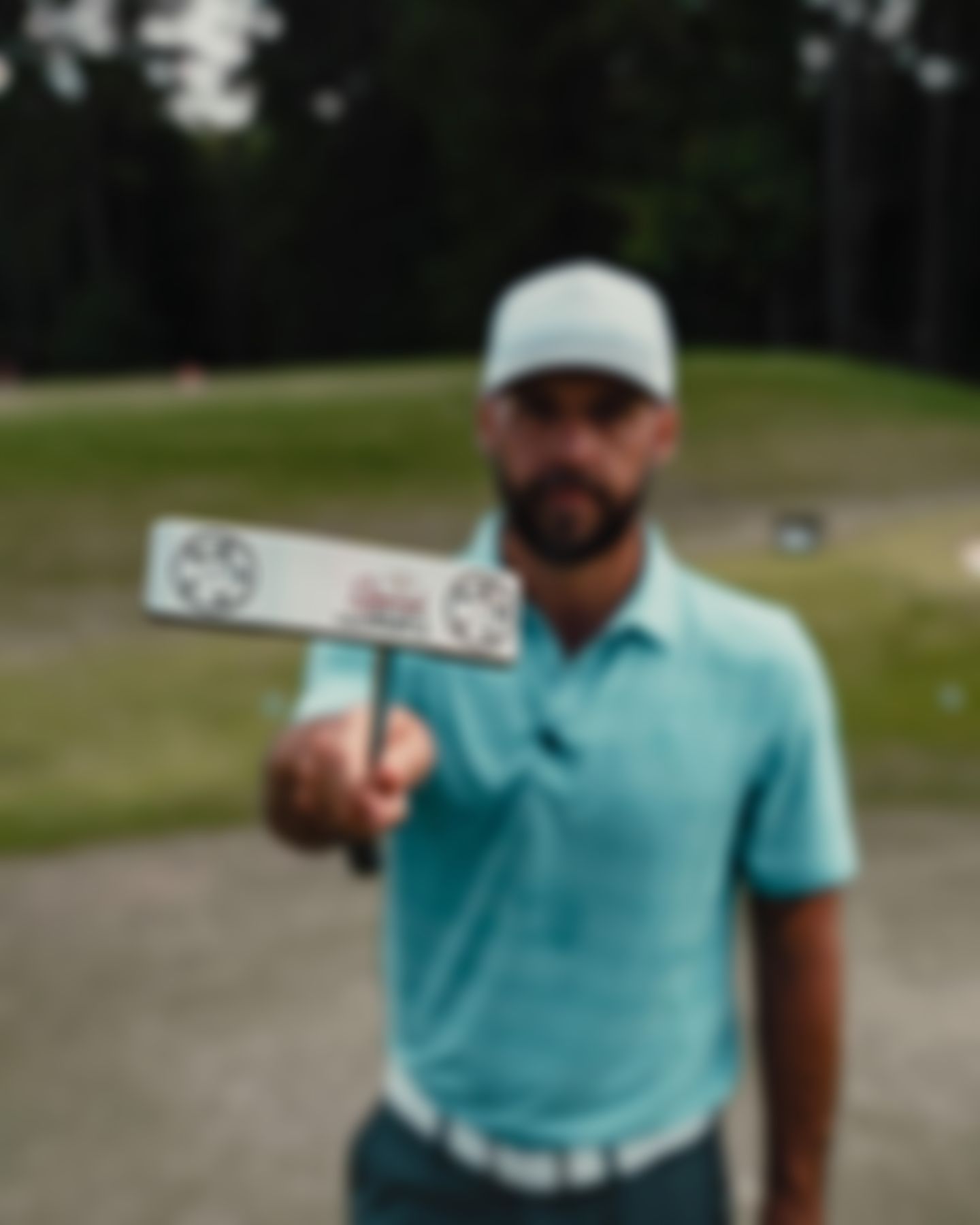 Image post by @tbriankight on Instagram