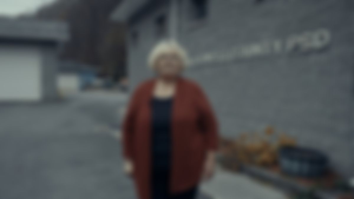 Image post by @EPAMichaelRegan on Twitter