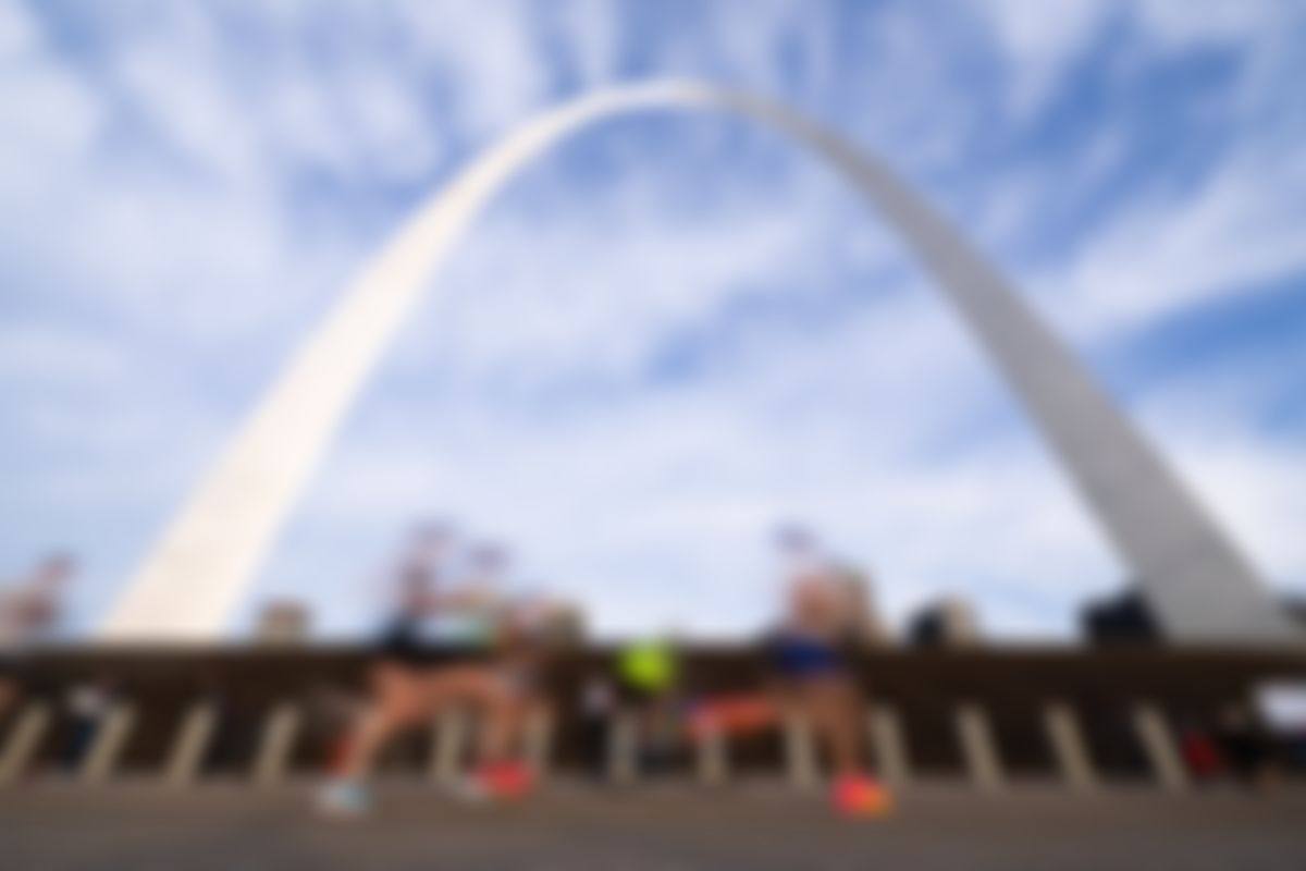 Image post by @Shelly_Doge on Twitter