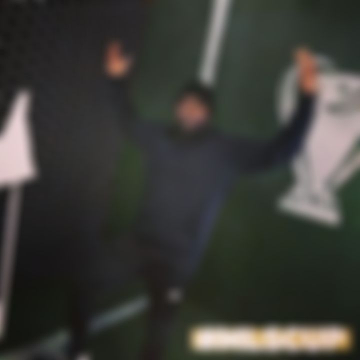 Video post by @jozyaltidore on Instagram