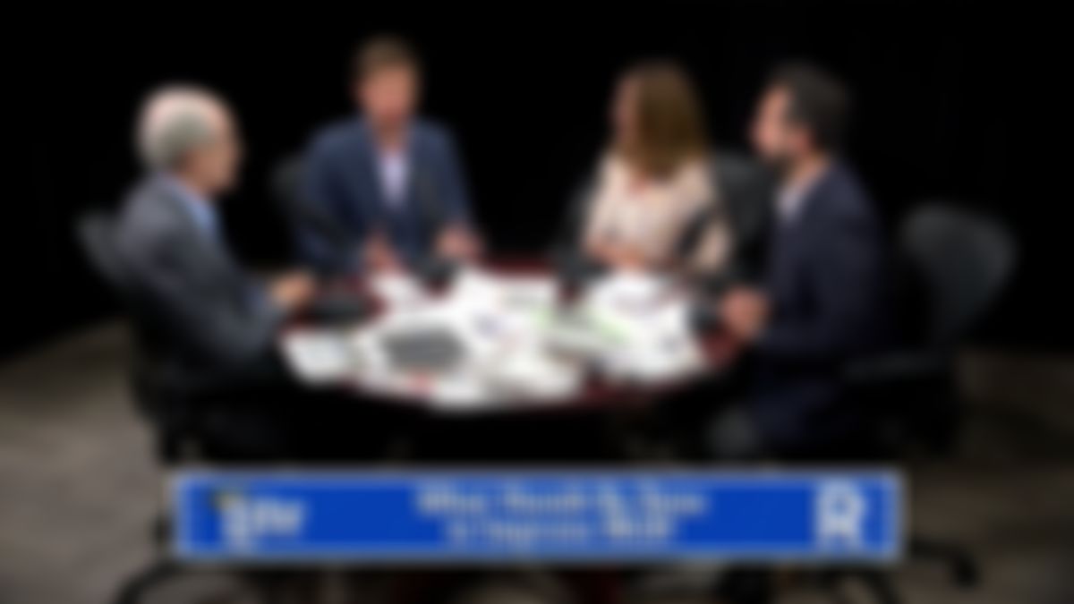 Video post by @SkyMarquee on Twitter