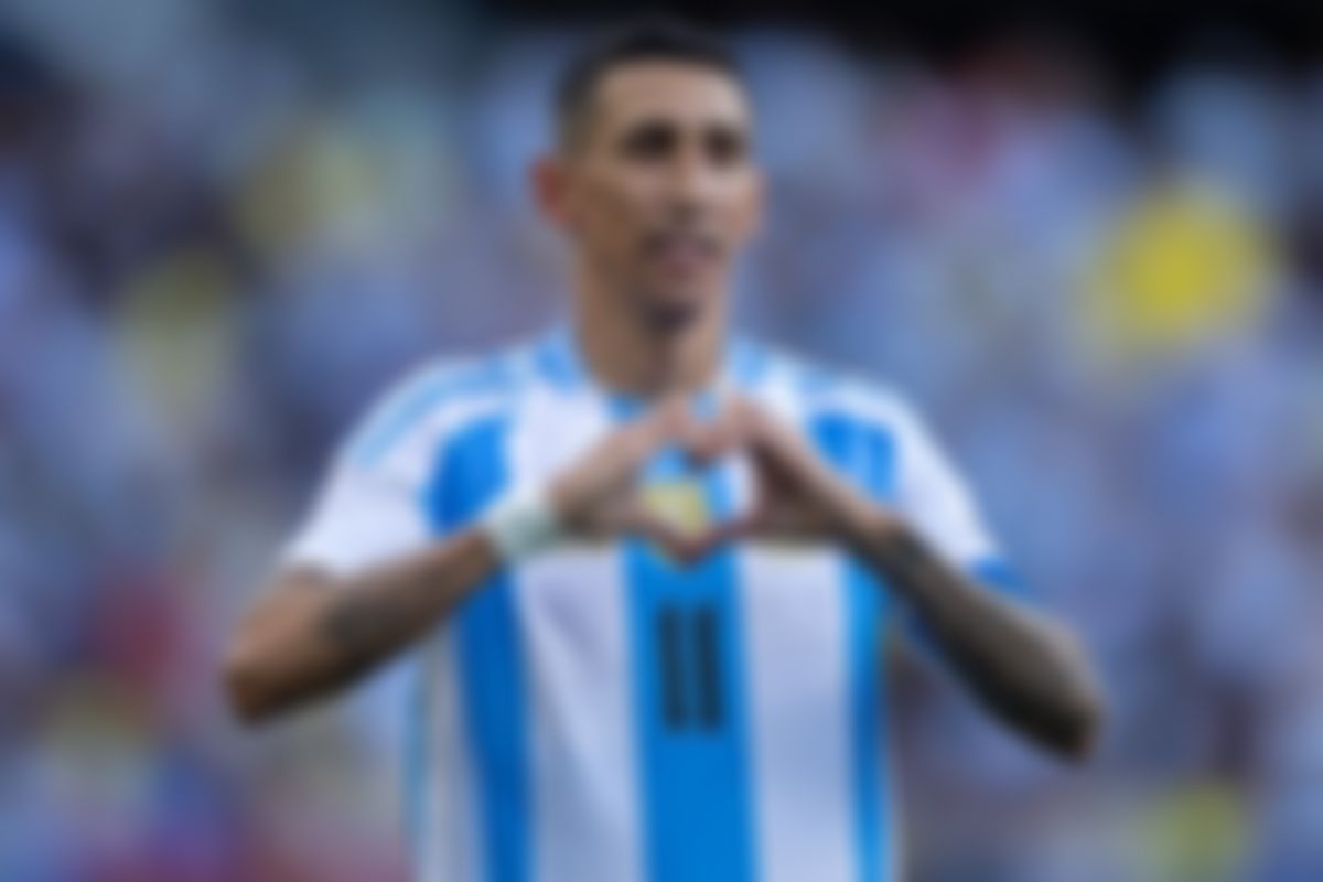 Image post by @Shelly_Doge on Twitter