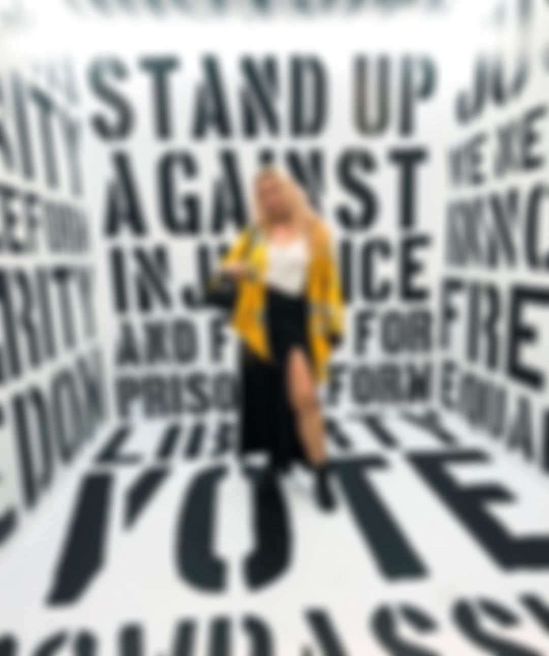 Image post by @lucyj.nes on Instagram