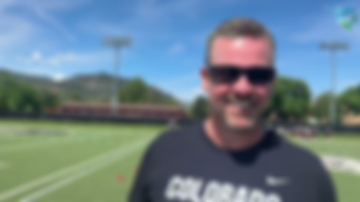 Video post by @KingDarius_NS on Twitter