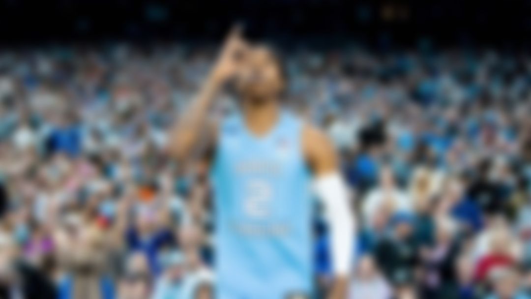 Video post by @caleb on Instagram