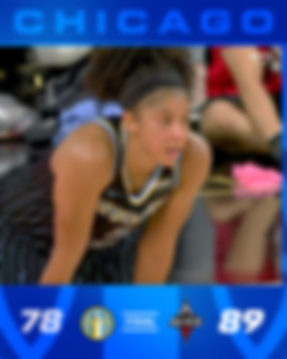 Image post by @SkyMarquee on Twitter