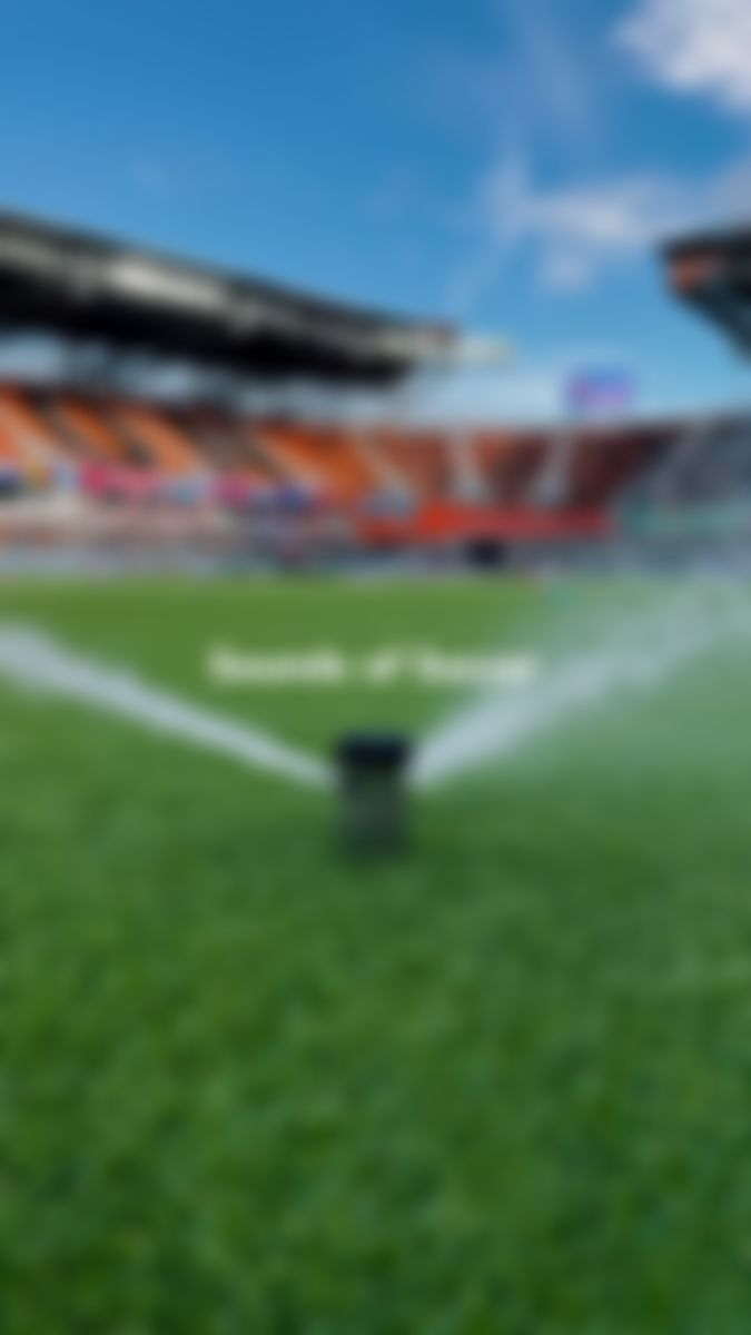 Video post by @howdyitskyle on Twitter