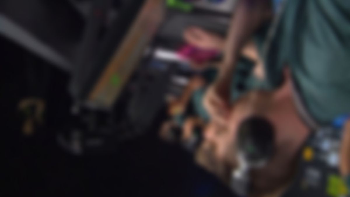 Image post by @FlyQuestCS on Twitter