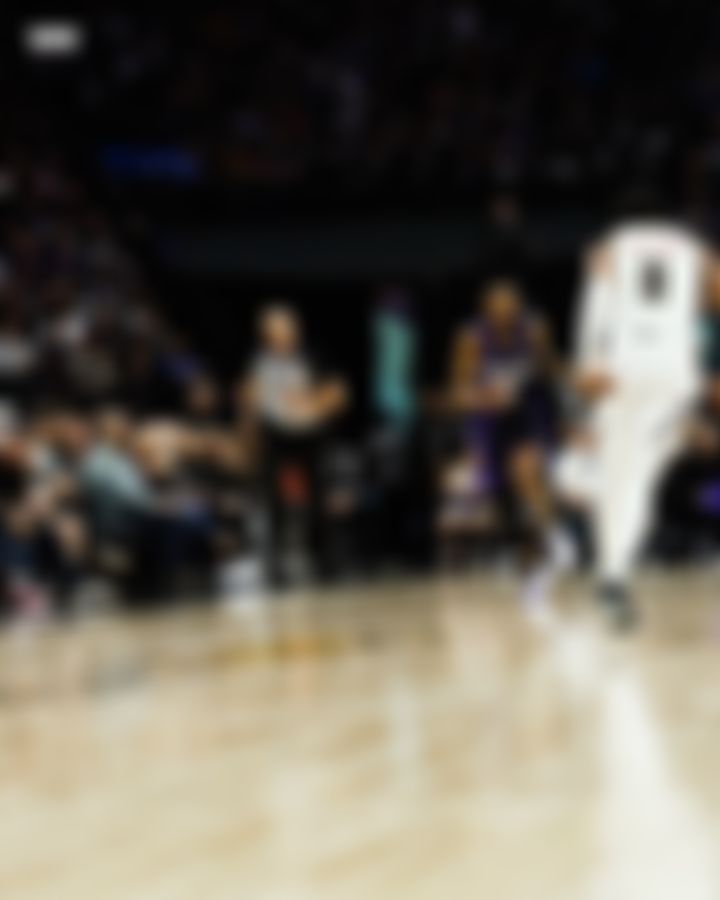 Video post by @SacramentoKings on Twitter