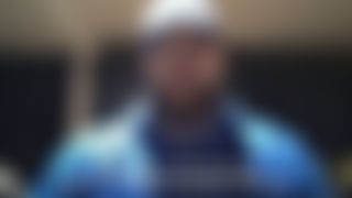 Video post by @whitehouse on YouTube