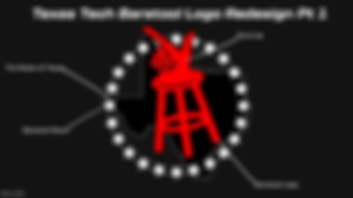 Image post by @D3vJaVu on Twitter