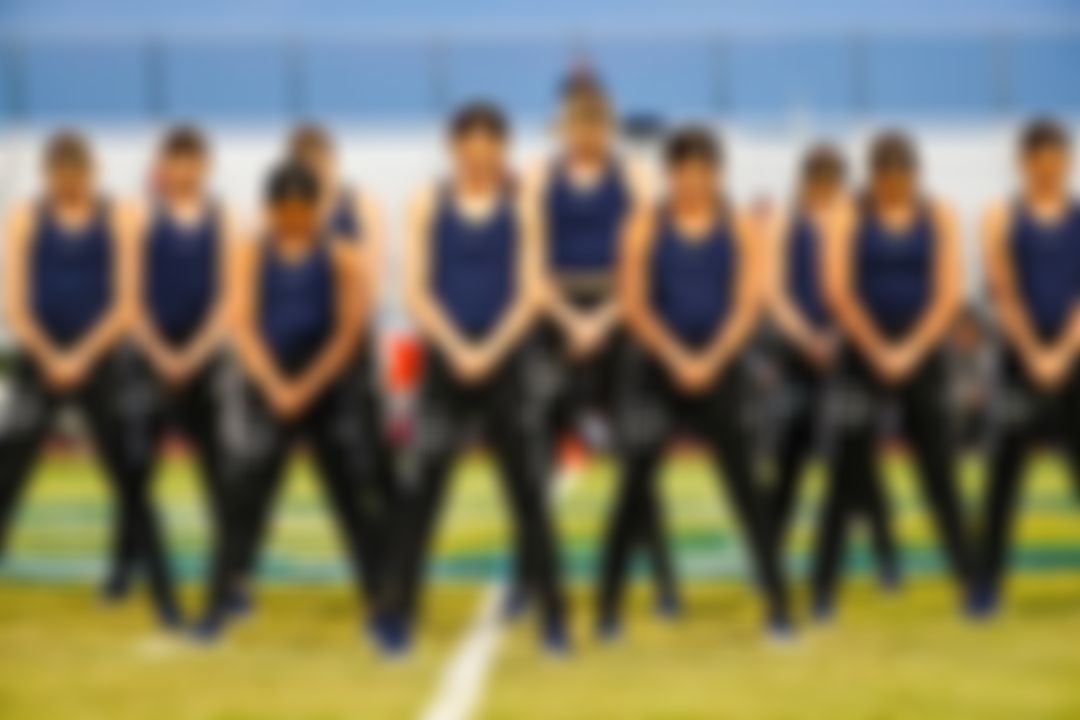 Image post by @ariannagrainey on Instagram