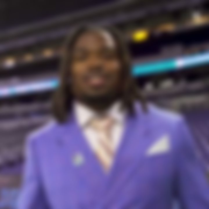 Video post by @A_casey2 on Twitter