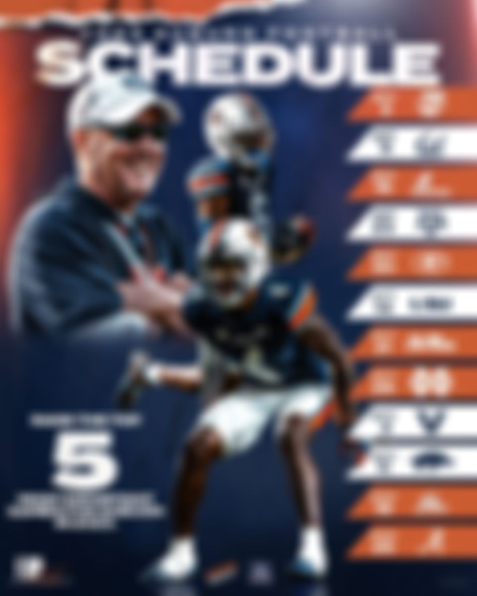 Image post by @Zblackerby on Twitter