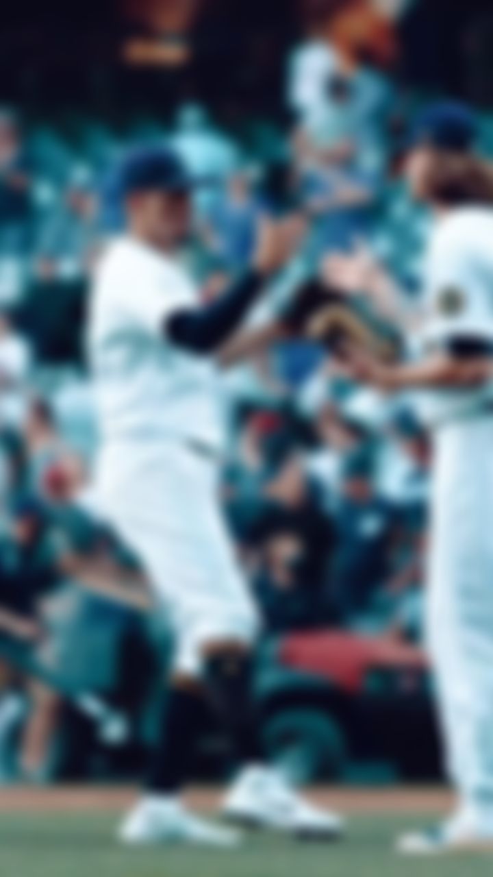 Video post by @josh.hader on Instagram