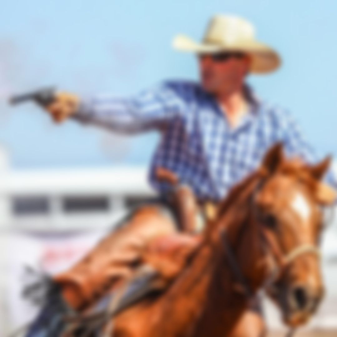 Image post by @ariannagrainey on Instagram