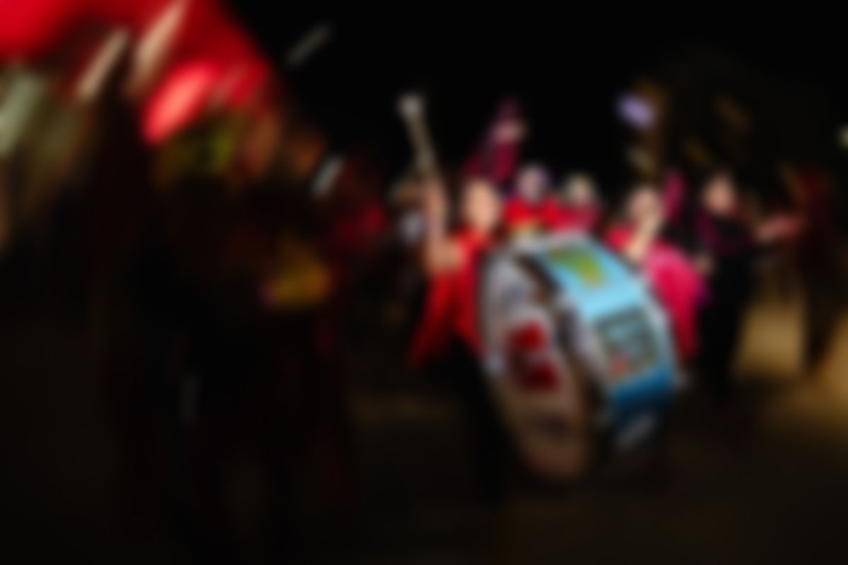 Image post by @Shelly_Doge on Twitter