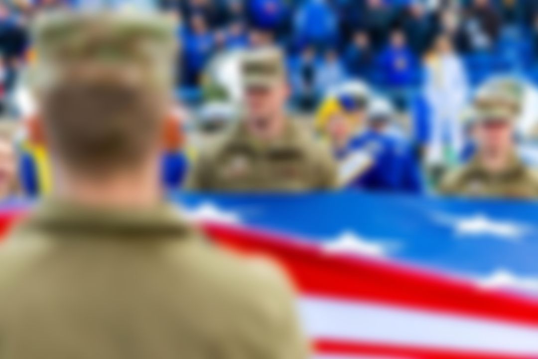 Image post by @gojackssdsu on Instagram