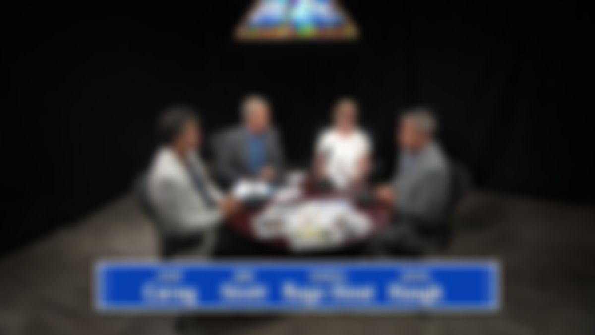 Video post by @SkyMarquee on Twitter