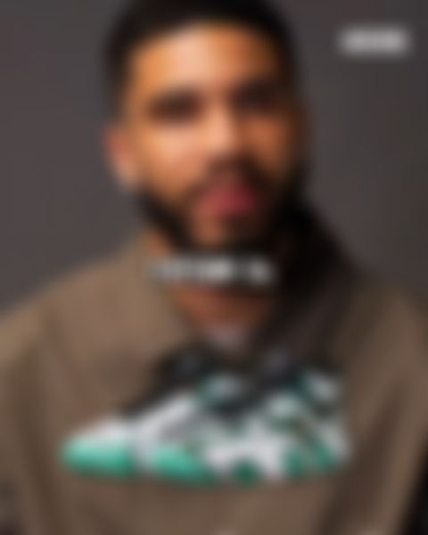 Video post by @brkicks on Twitter