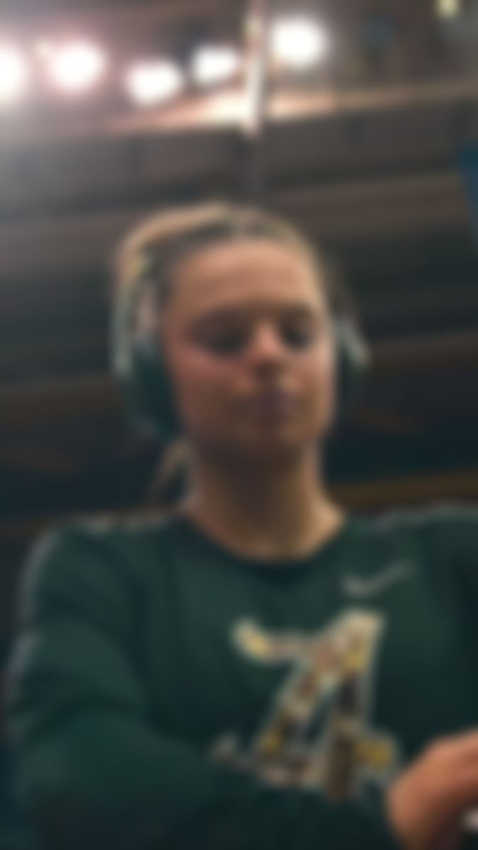 Video post by @BamaGymnastics on Twitter