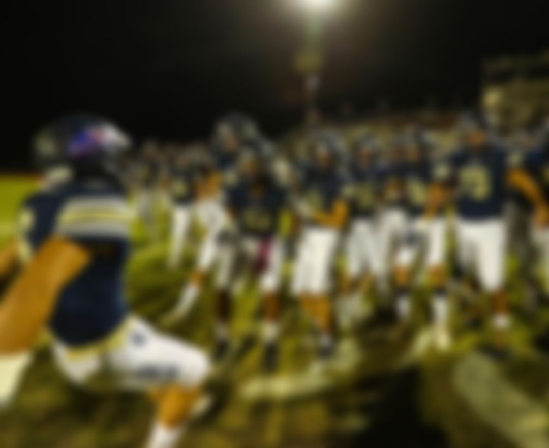 Image post by @ariannagrainey on Instagram