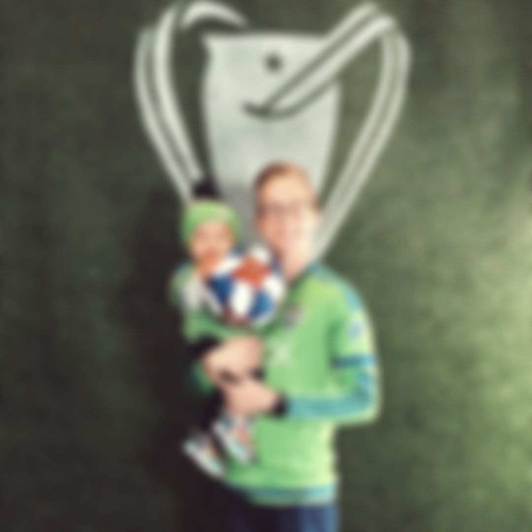 Image post by @jeremykelderman on Instagram