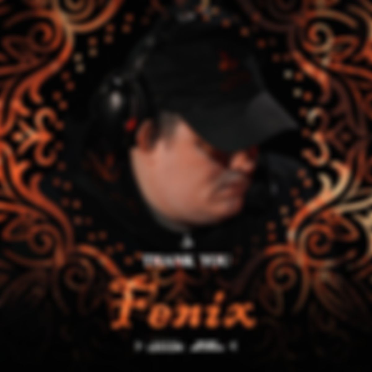 Image post by @VegasFalcons on Twitter