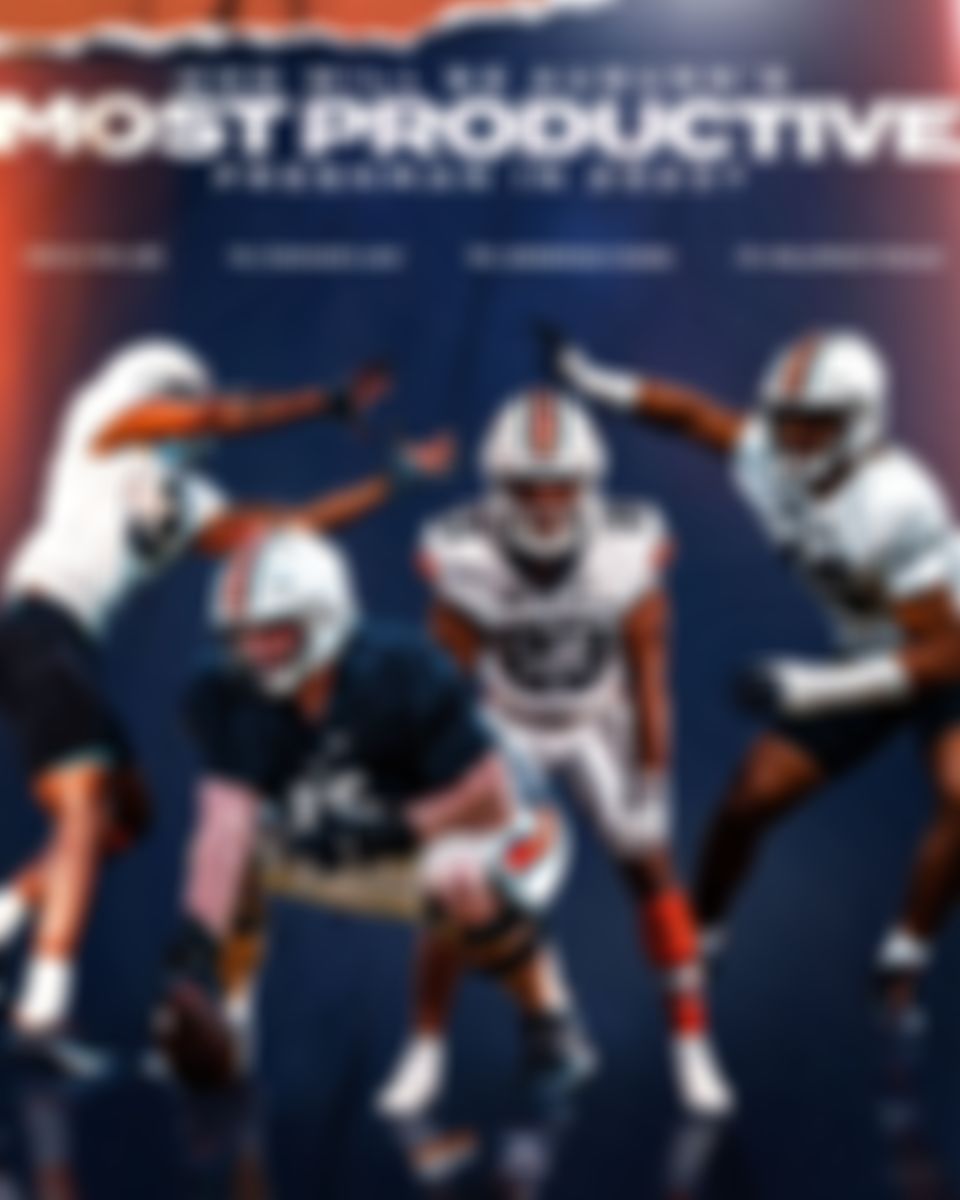 Image post by @Zblackerby on Twitter