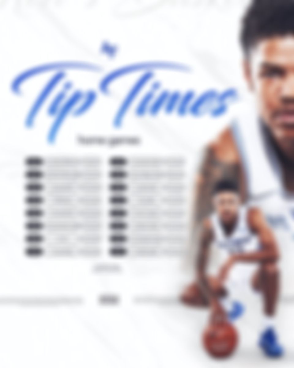 Image post by @AF_MBB on Twitter