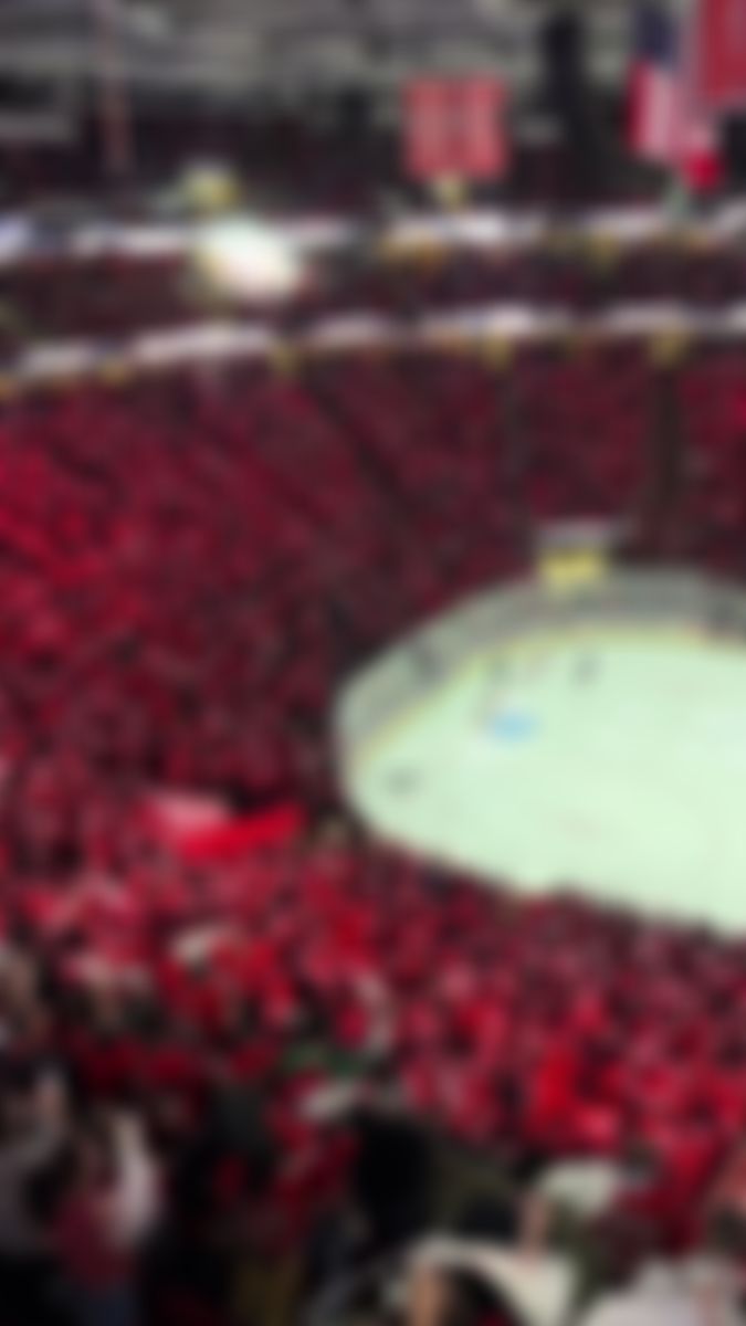 Video post by @CaesarsSports on Twitter