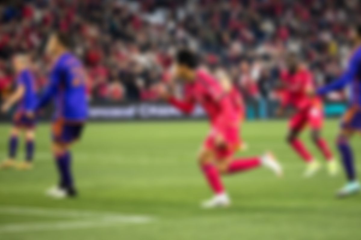 Image post by @Shelly_Doge on Twitter