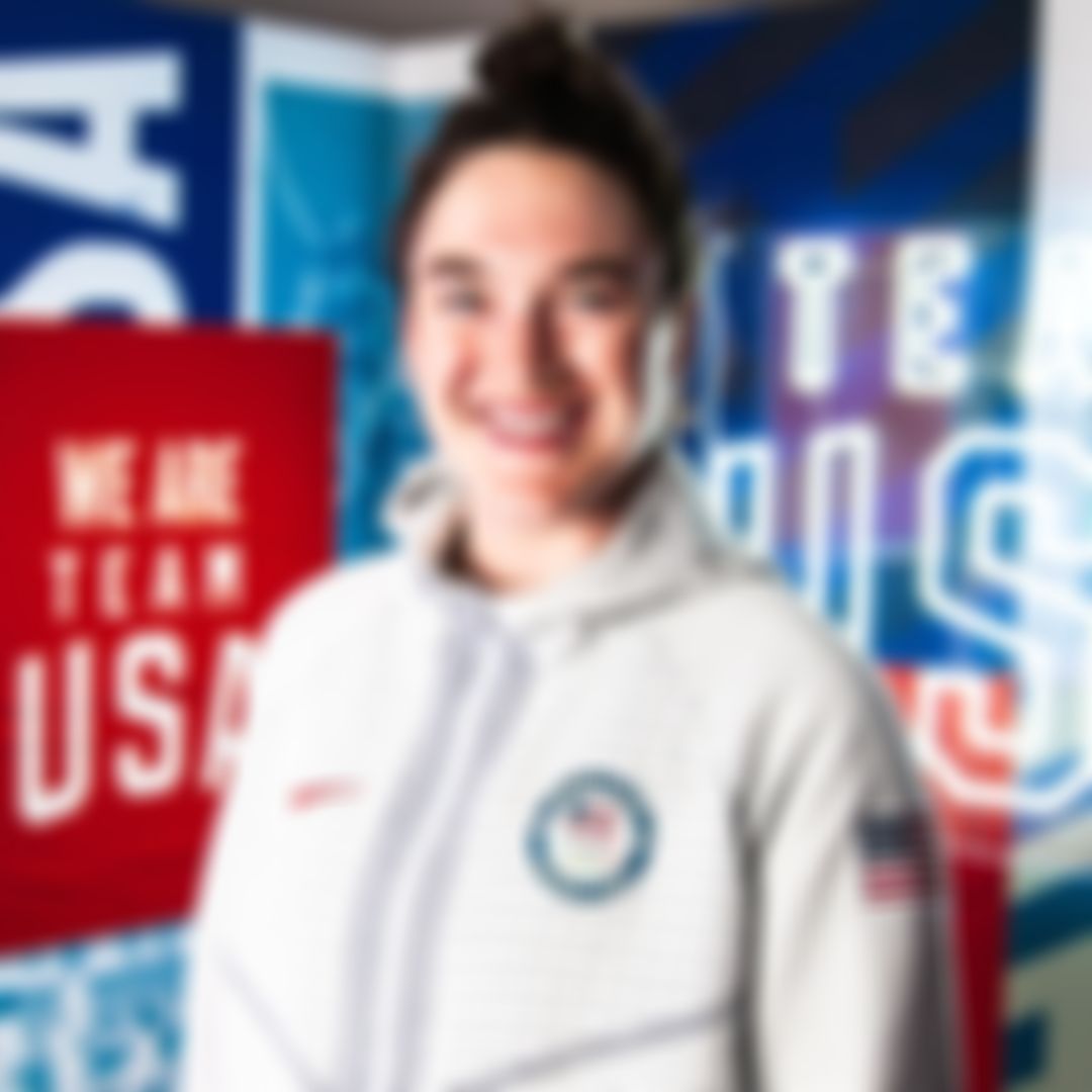 Image post by @kennychase25 on Instagram