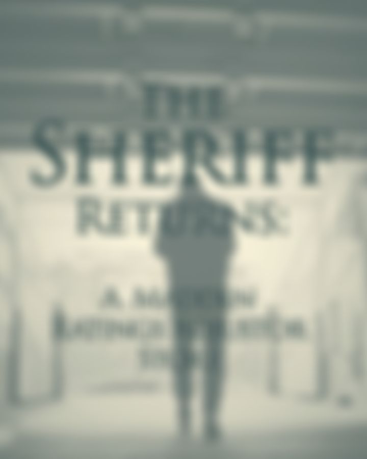 Video post by @eamaddennfl on Instagram