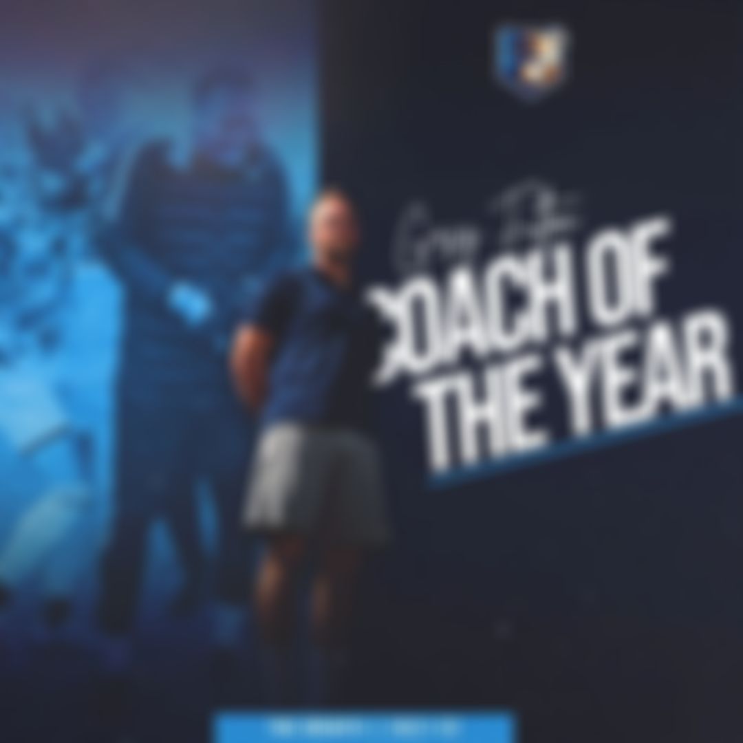 Image post by @bjubruins on Instagram