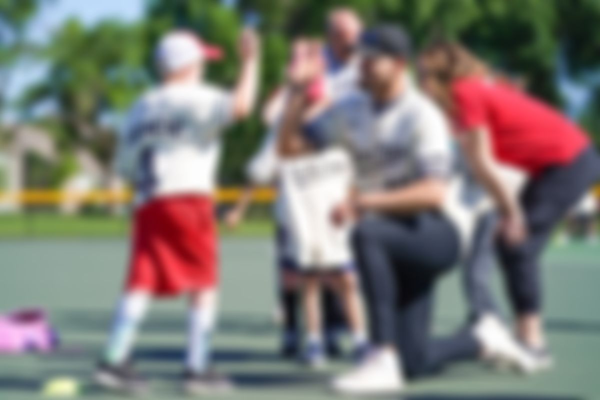 Image post by @TwinsCommunity on Twitter