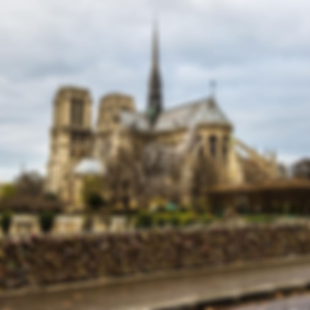 Image post by @ariannagrainey on Instagram