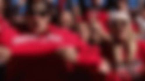 Gif post by @iandavis95 on Twitter