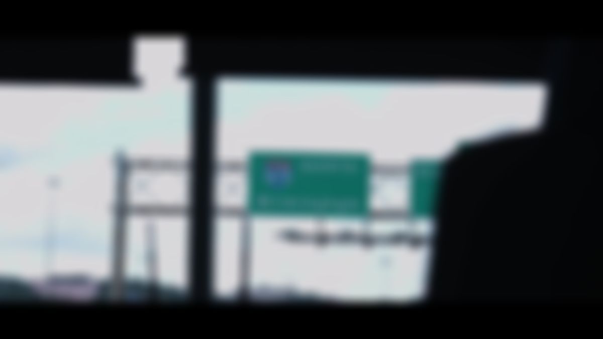 Video post by @aggietfxc on Twitter