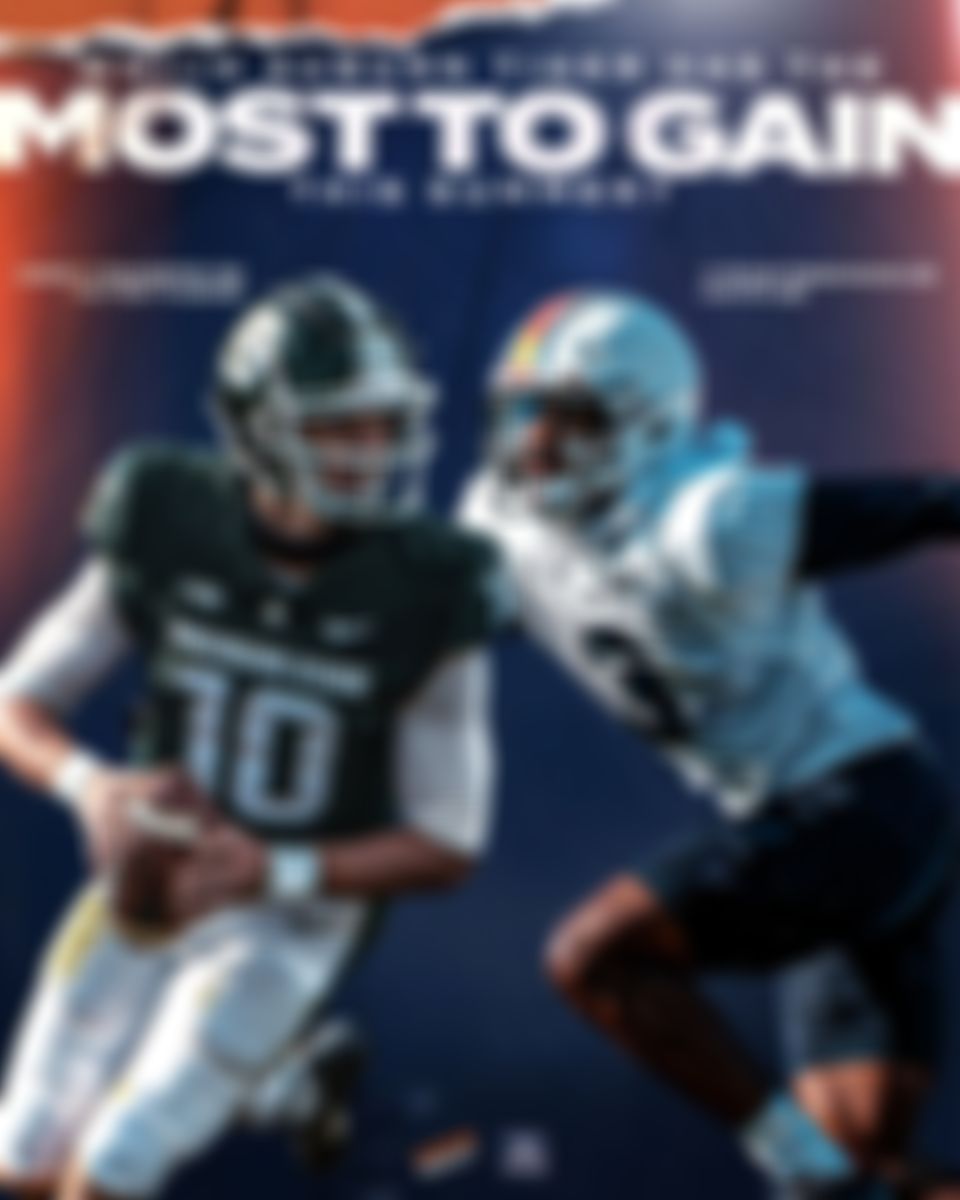 Image post by @Zblackerby on Twitter