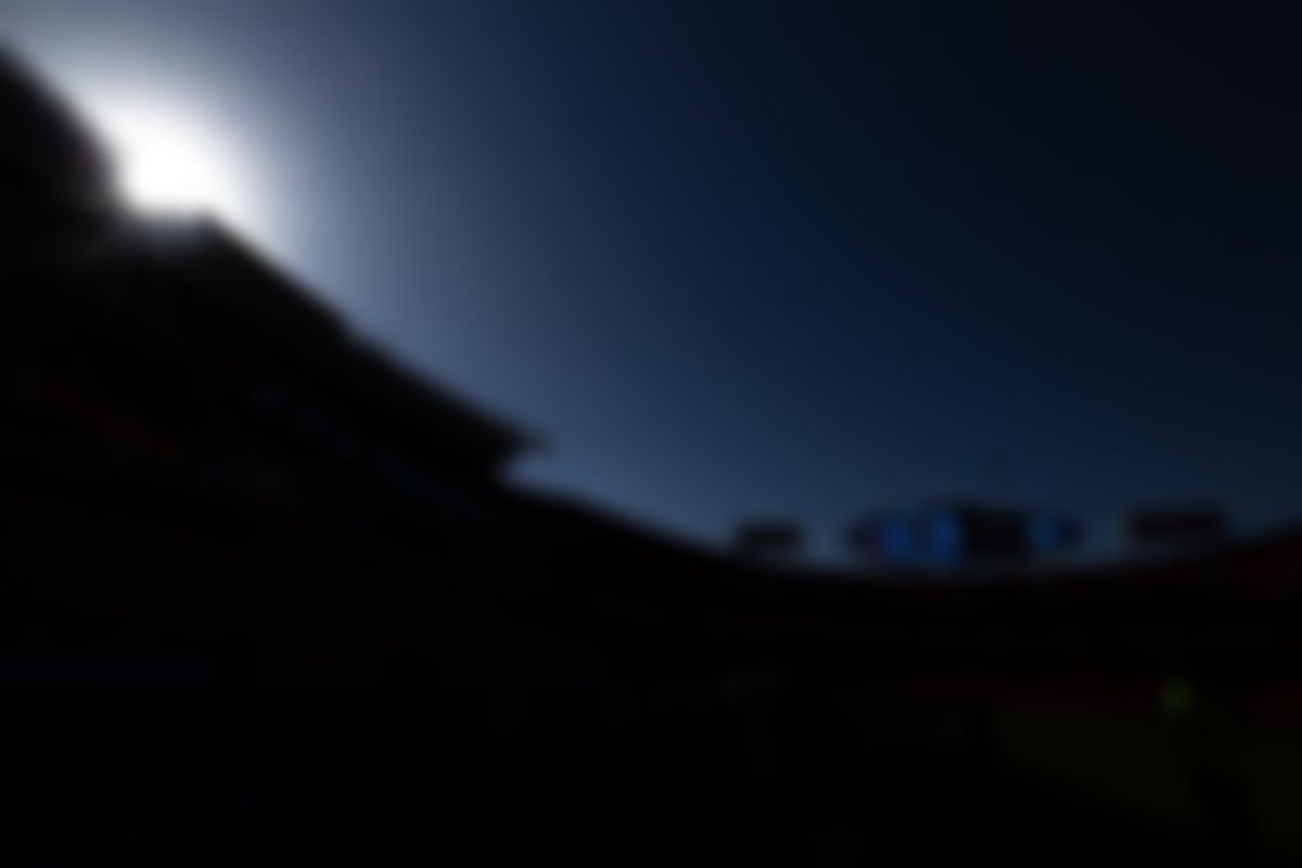 Image post by @Shelly_Doge on Twitter