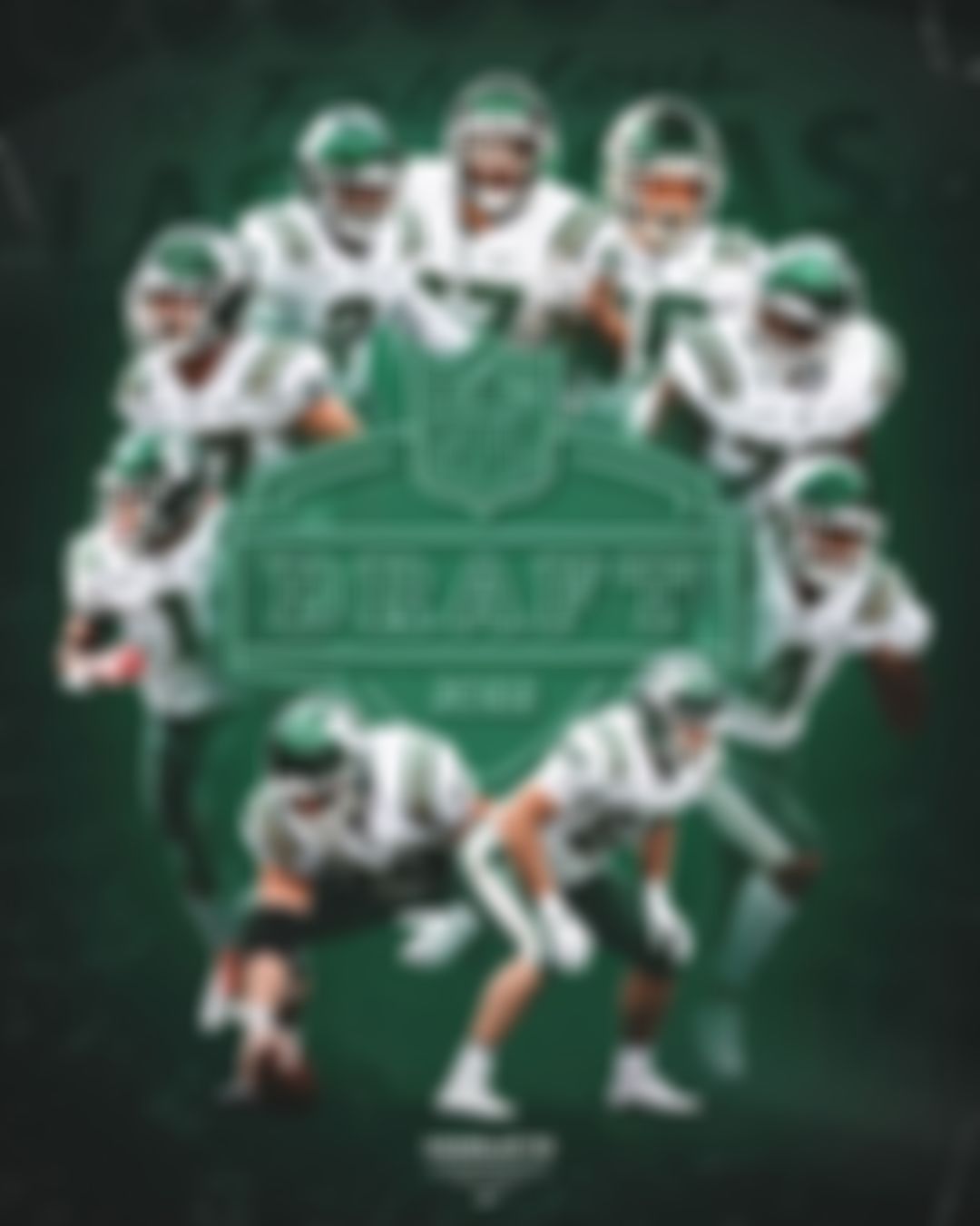 Image post by @charlottefootball on Instagram