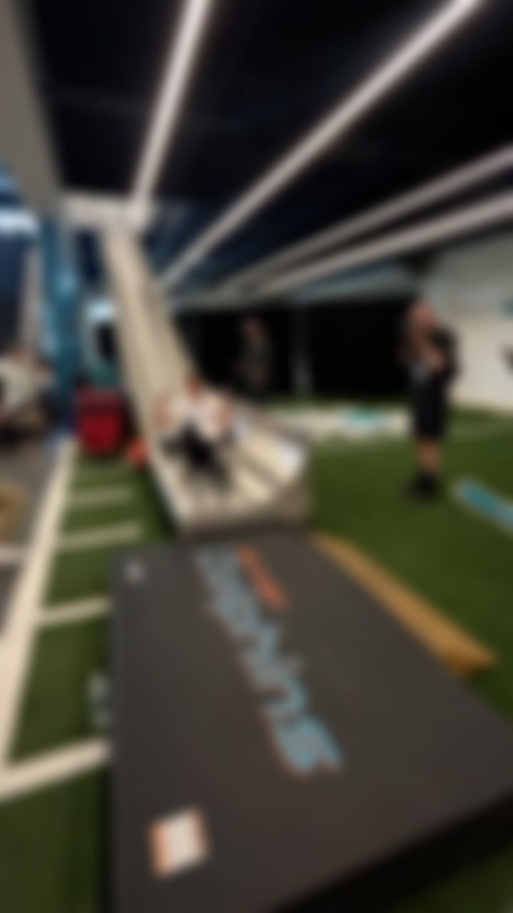 Video post by @miamidolphins on Instagram